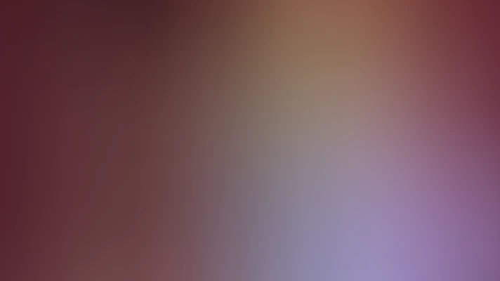 Audio thumbnail background