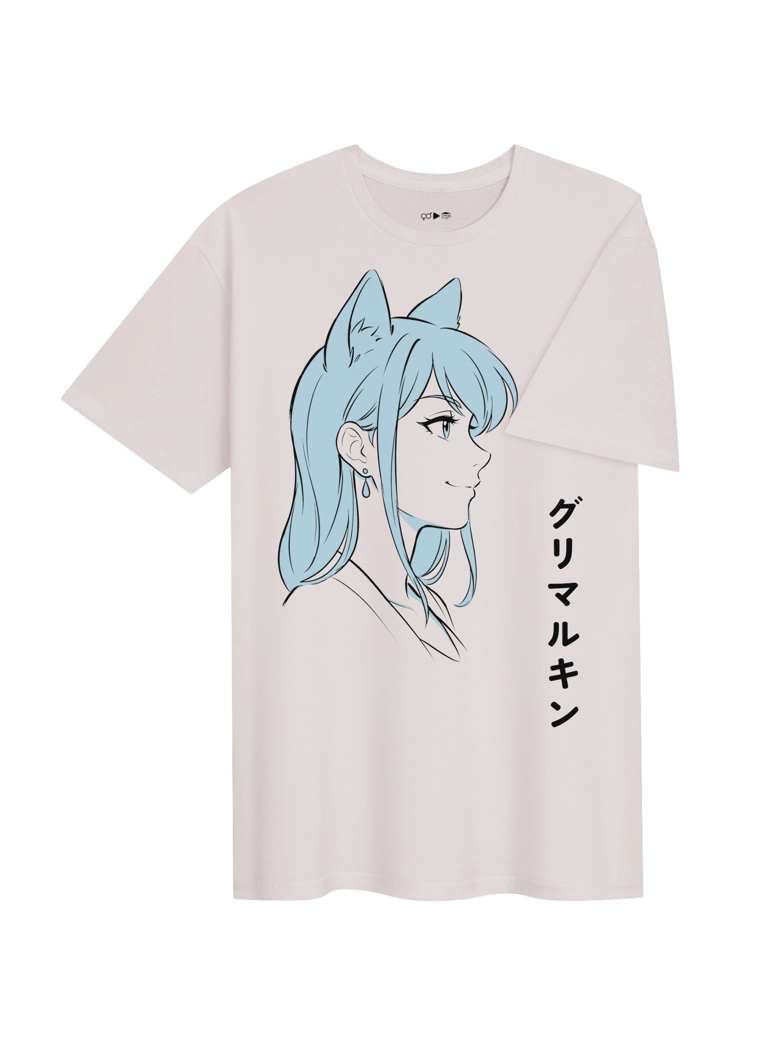 Grimalkin! product image (10)