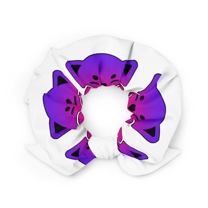Its_KiTT_KaTT Hair Tie product image (2)