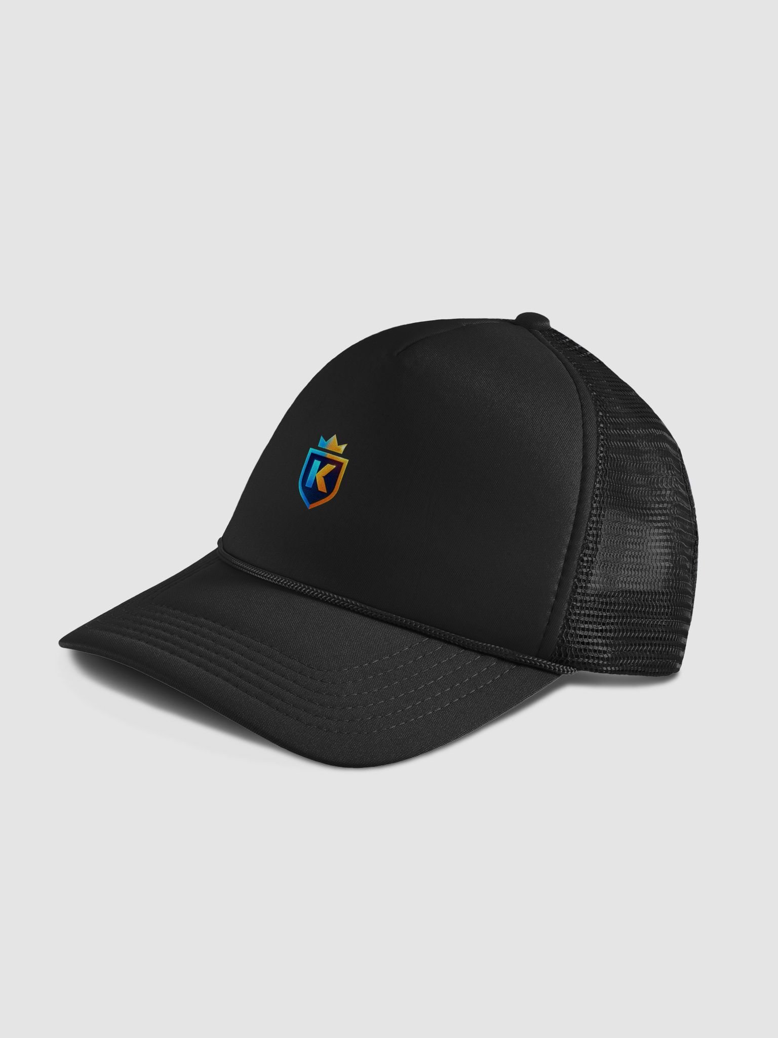 iiTzKINGYY Hat product image (4)