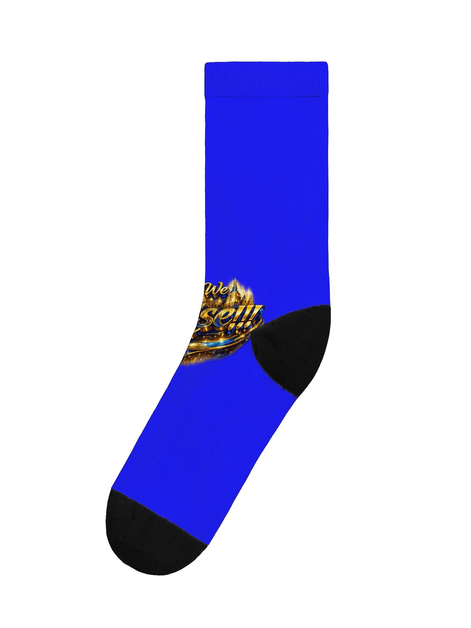 B1 Fam Socks product image (1)