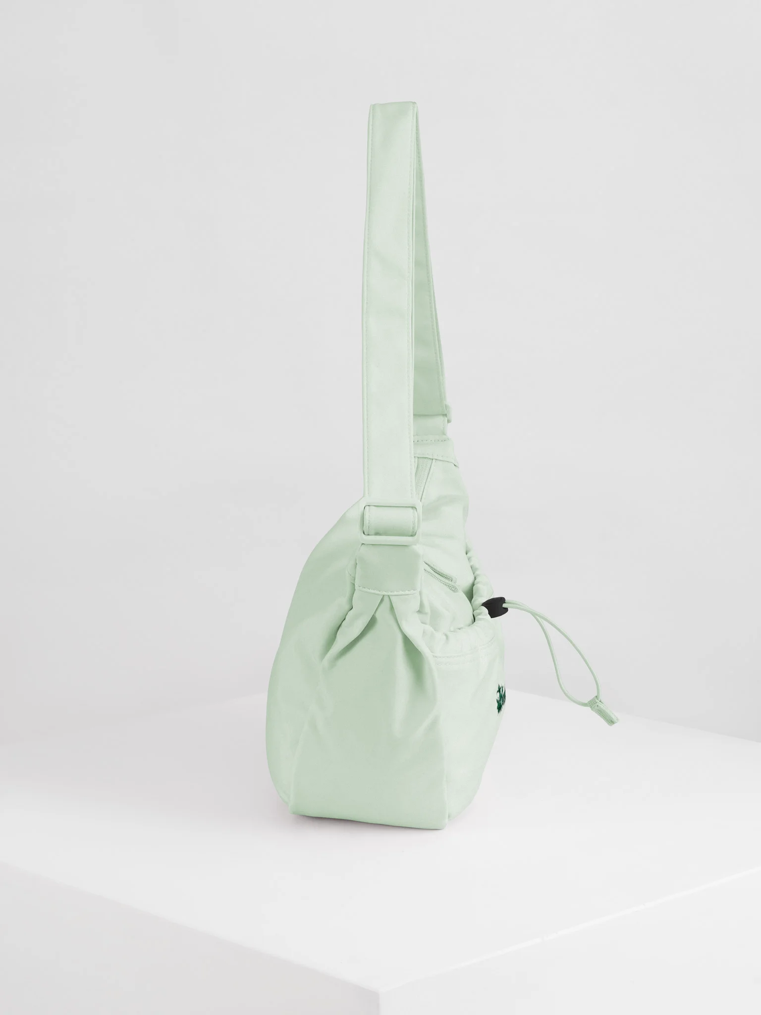 Sac en bandoulière IMPERA Membre product image (6)