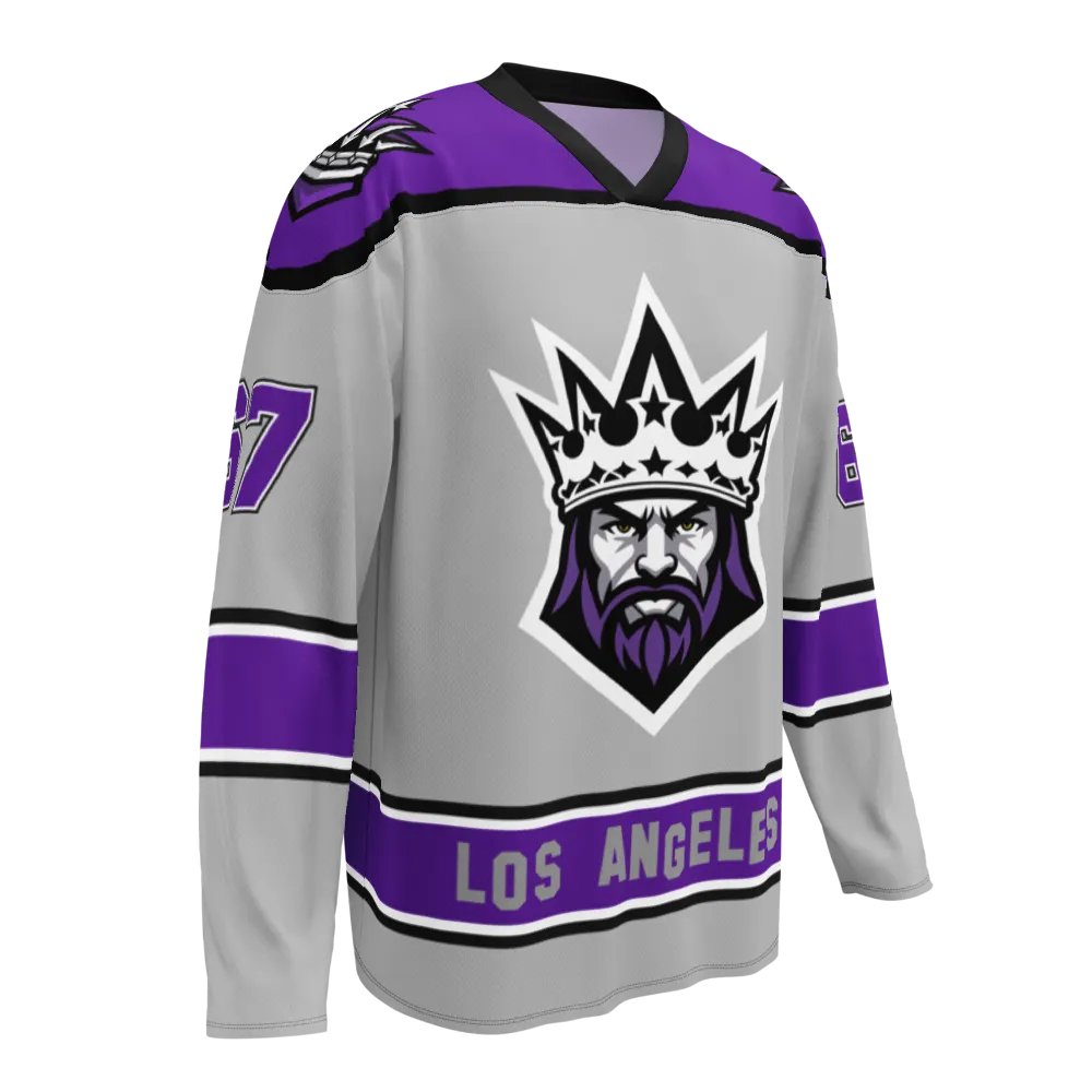 Hollywood Royalty product image (1)