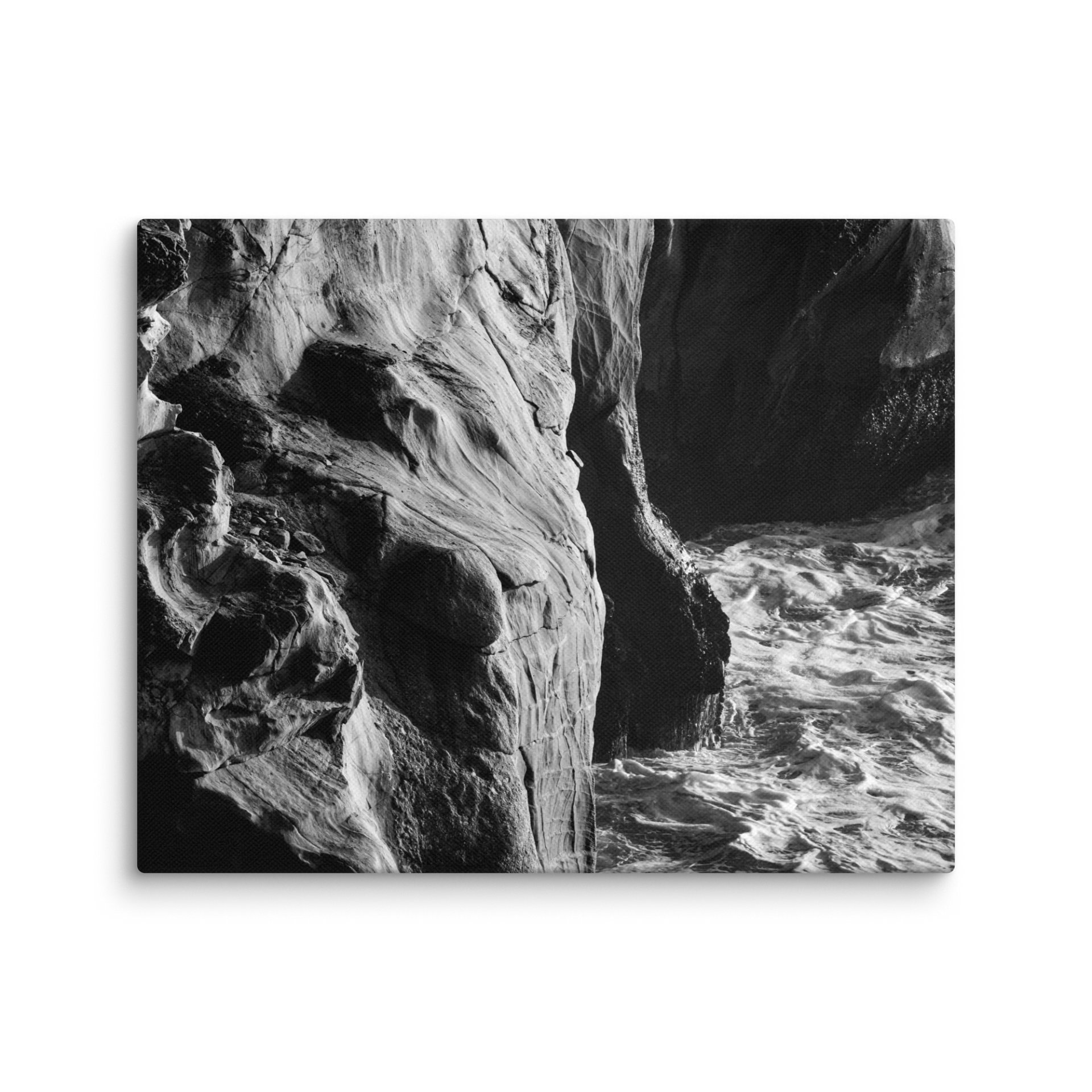 Pismo #1 product image (26)