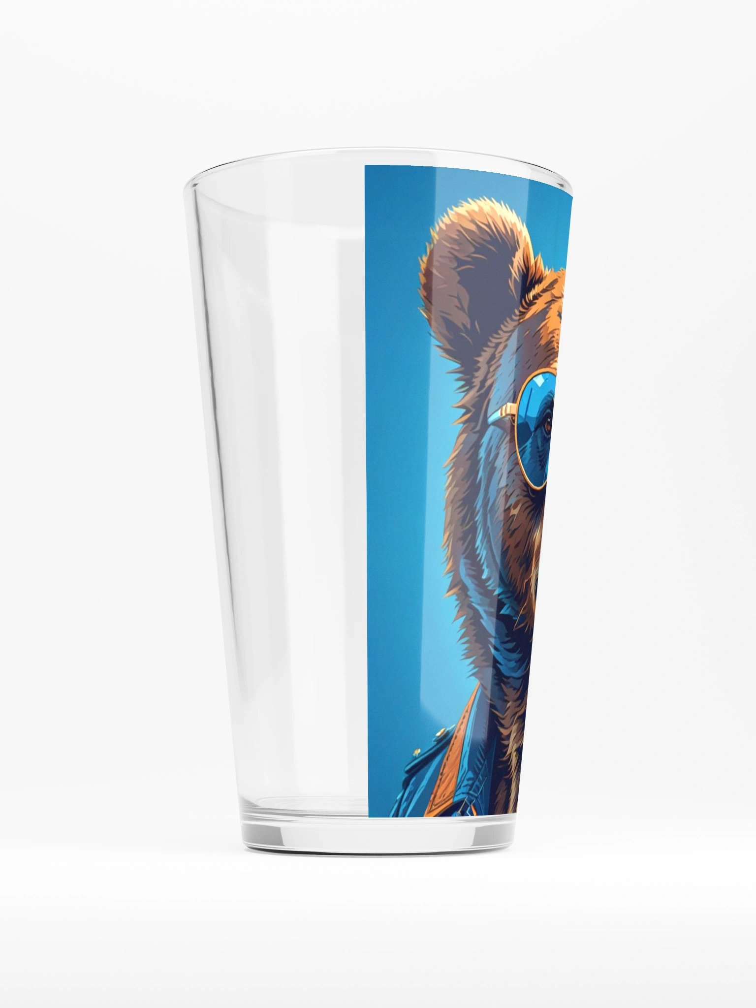 COOL BEAR product image (2)