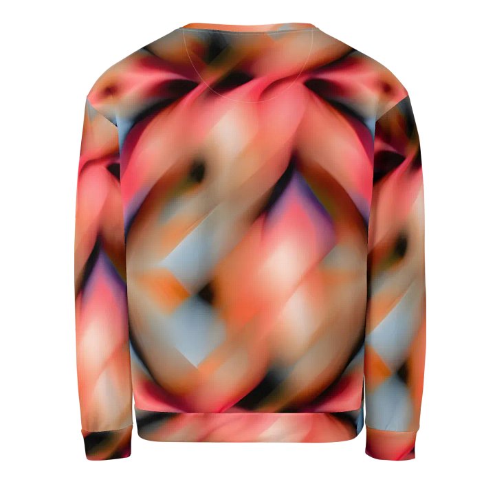 Mellow Sweatshirt product image (2)