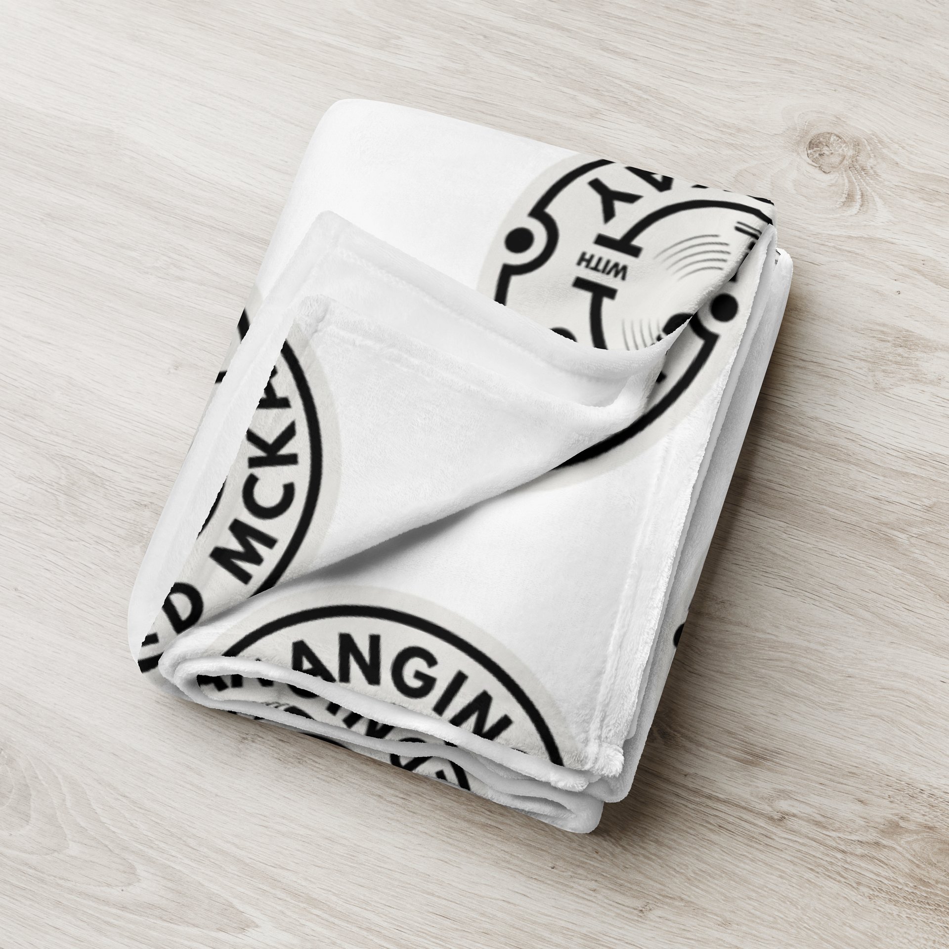 Throw Blanket product image (4)