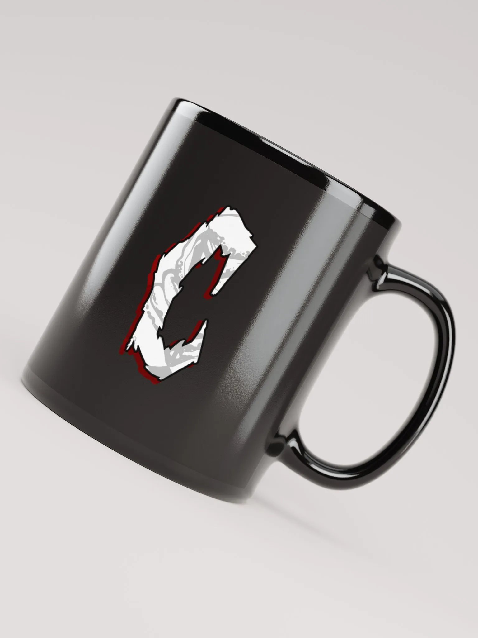 Codar Mug product image (7)