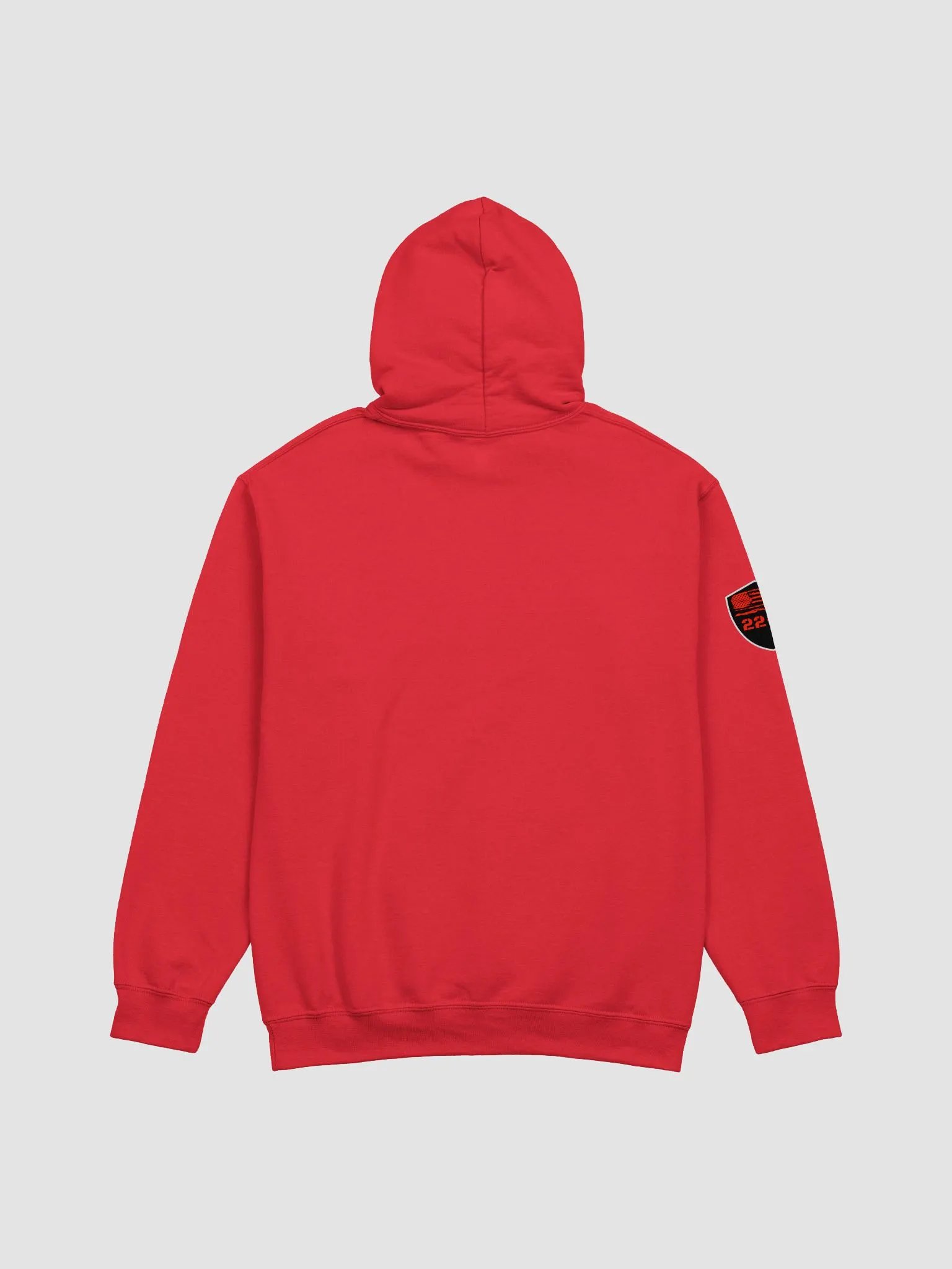 RED FRIDAY 2 product image (3)