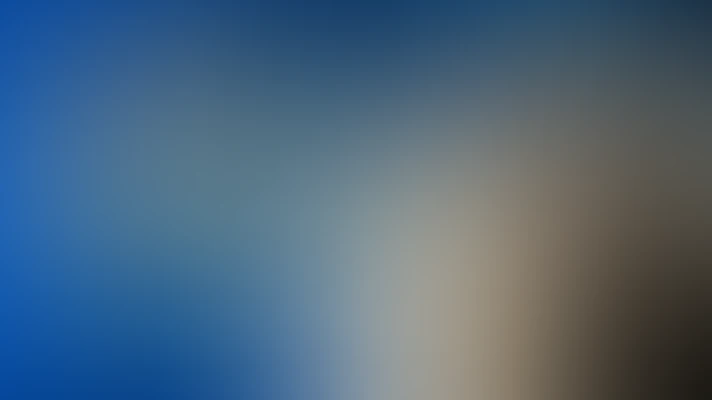 Audio thumbnail background