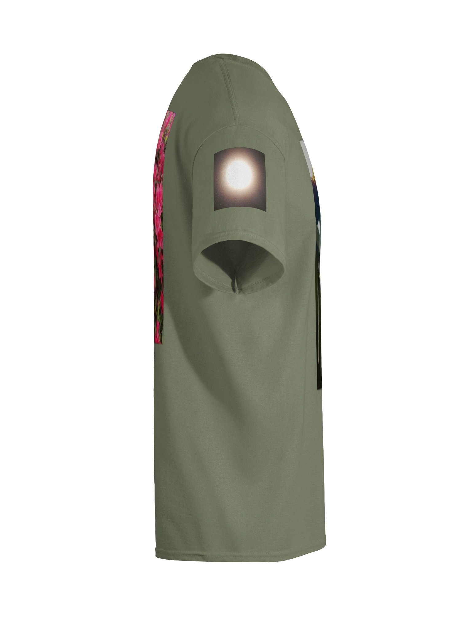 Progenies product image (10)