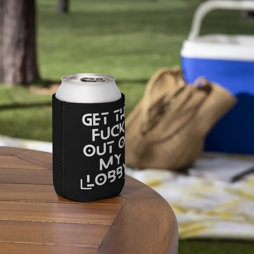 IMSG Drink Cozies product image (7)