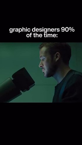 📠