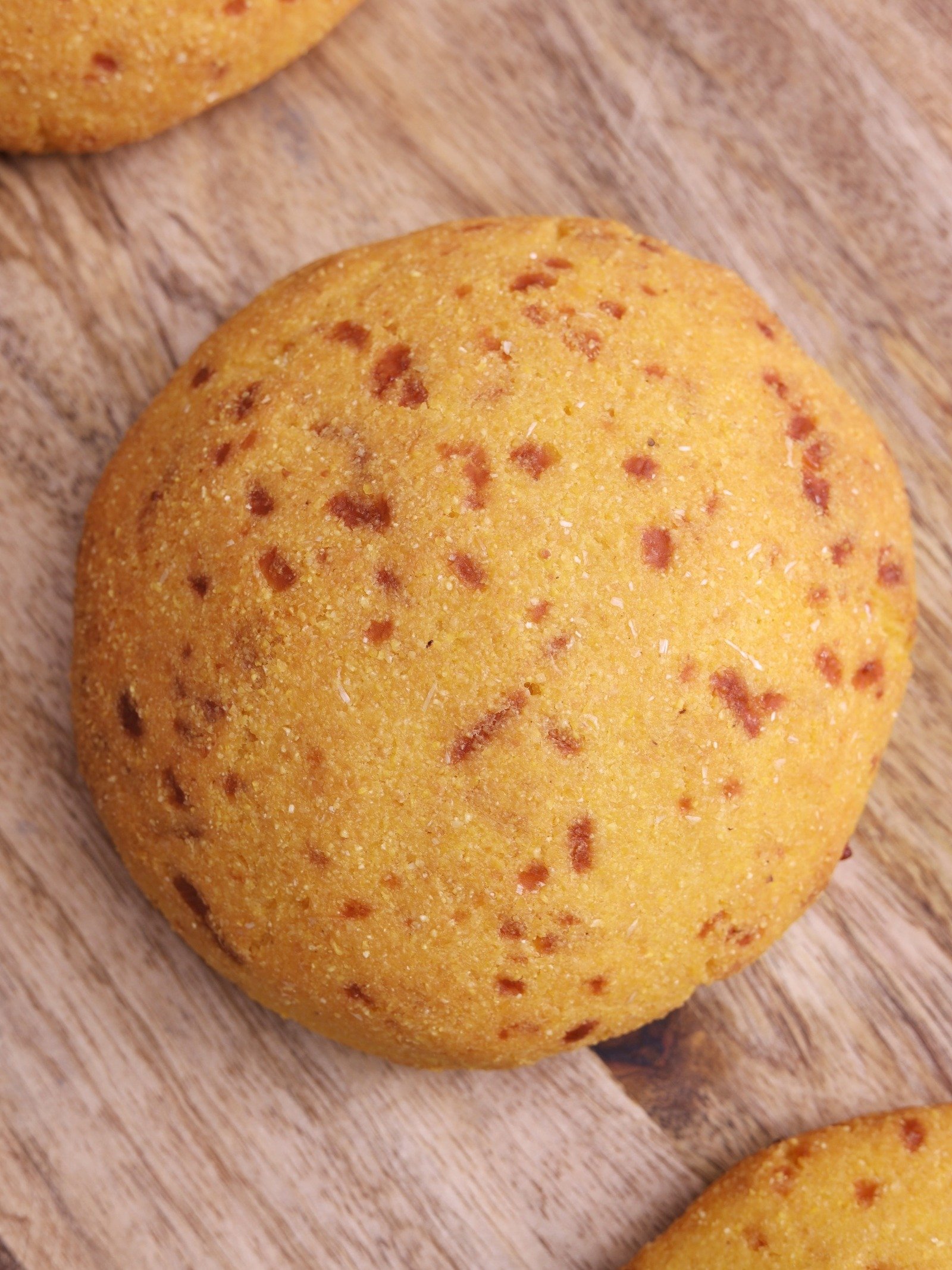 Chipa So'o product image (1)