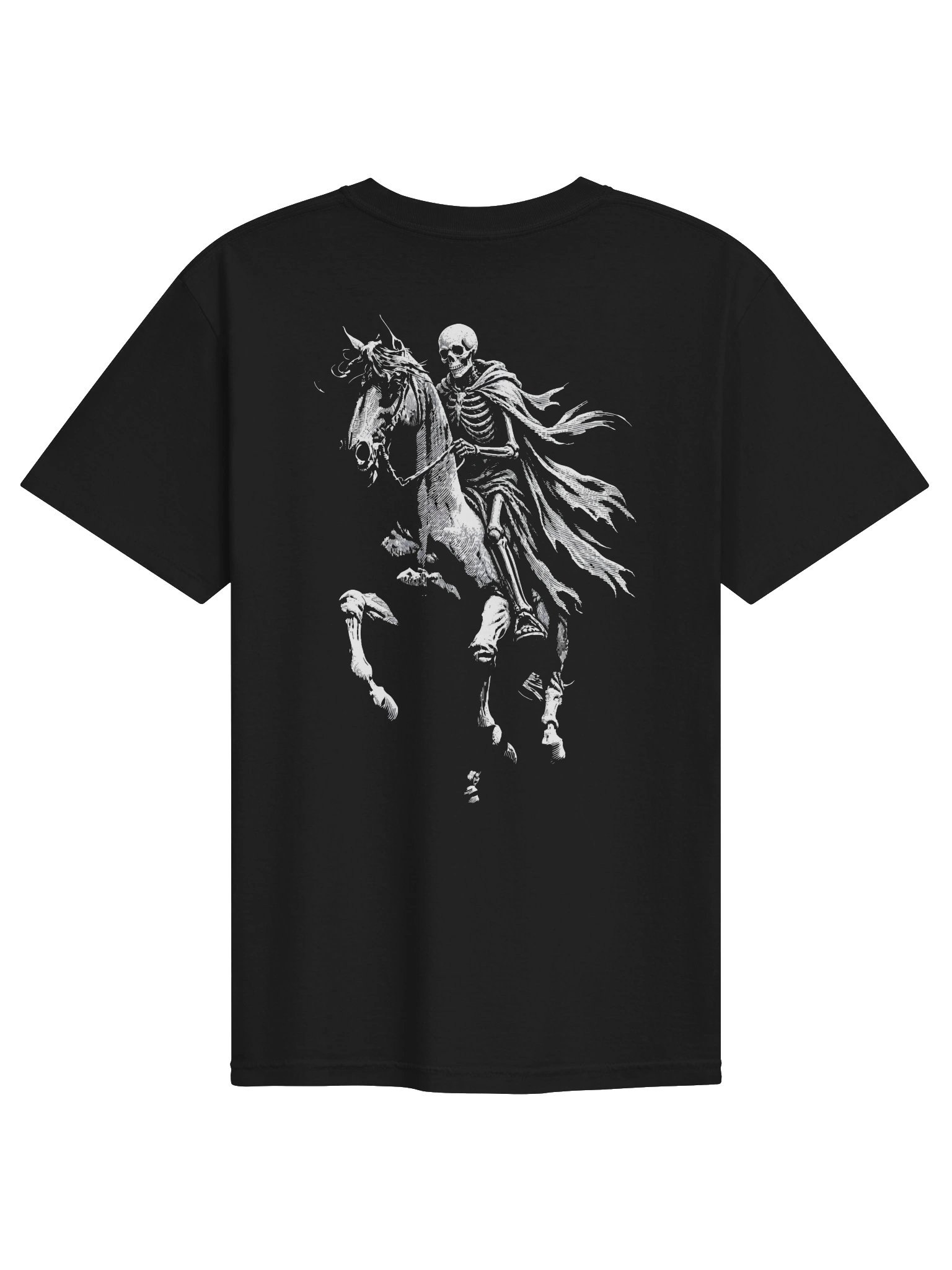 Death Rider product image (1)