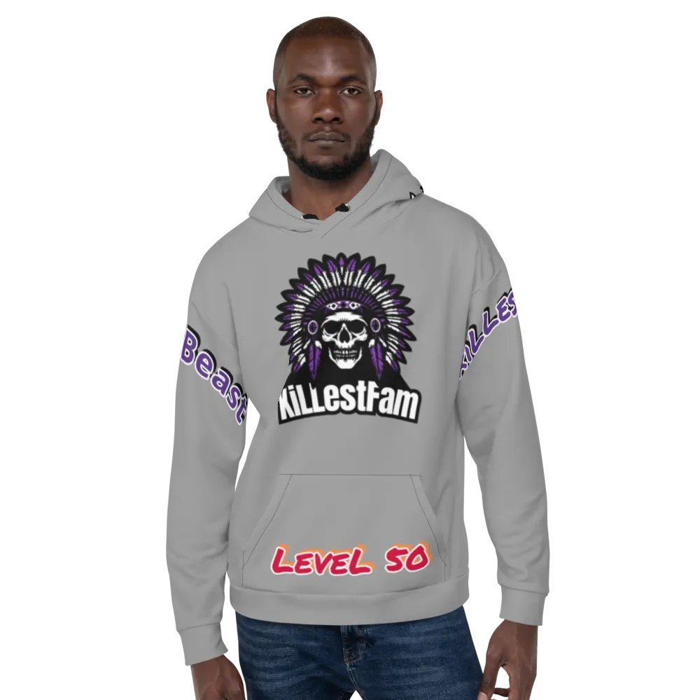 xillest uncle b product image (6)