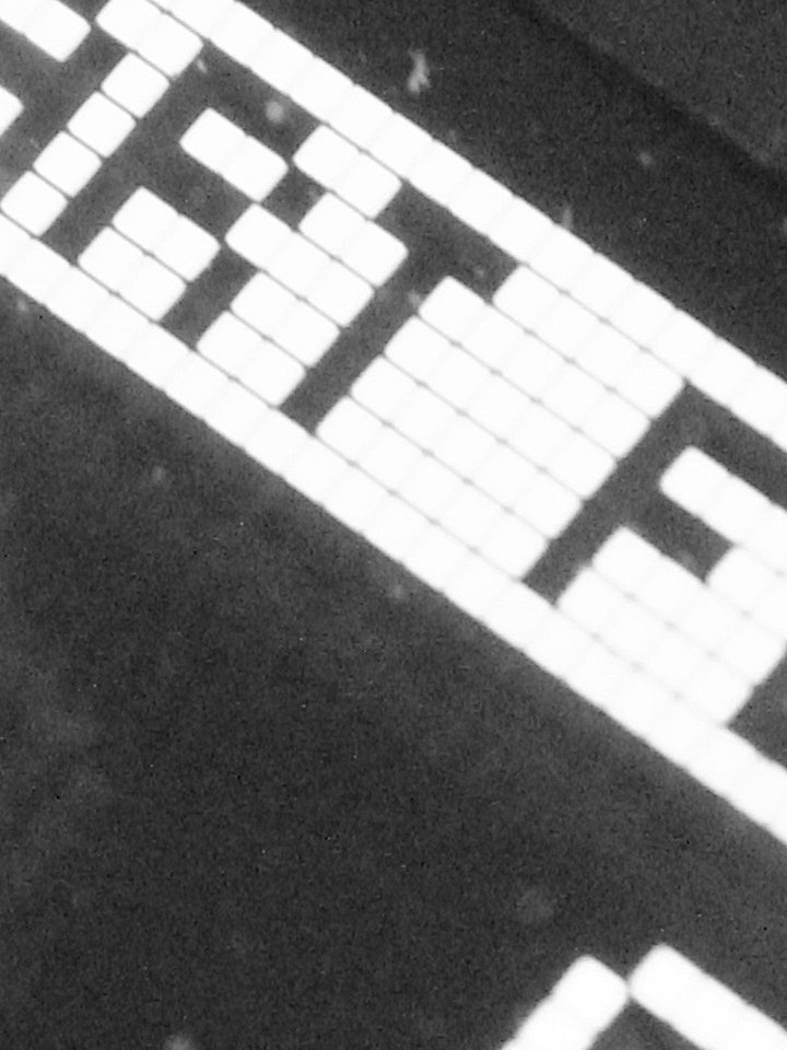ART FLOW (EP) product image (1)