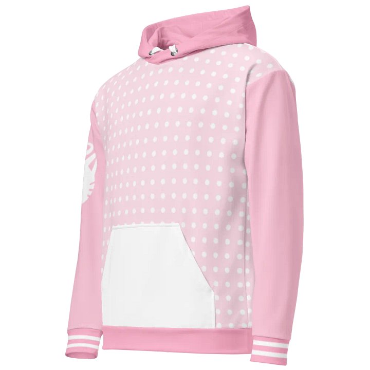 True Meowist - hoodie product image (2)