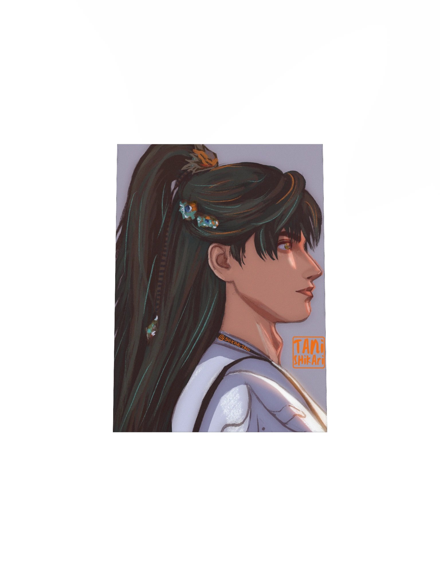 entwined souls product image (4)
