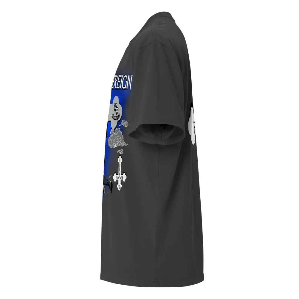 sexxy worship tee product image (20)