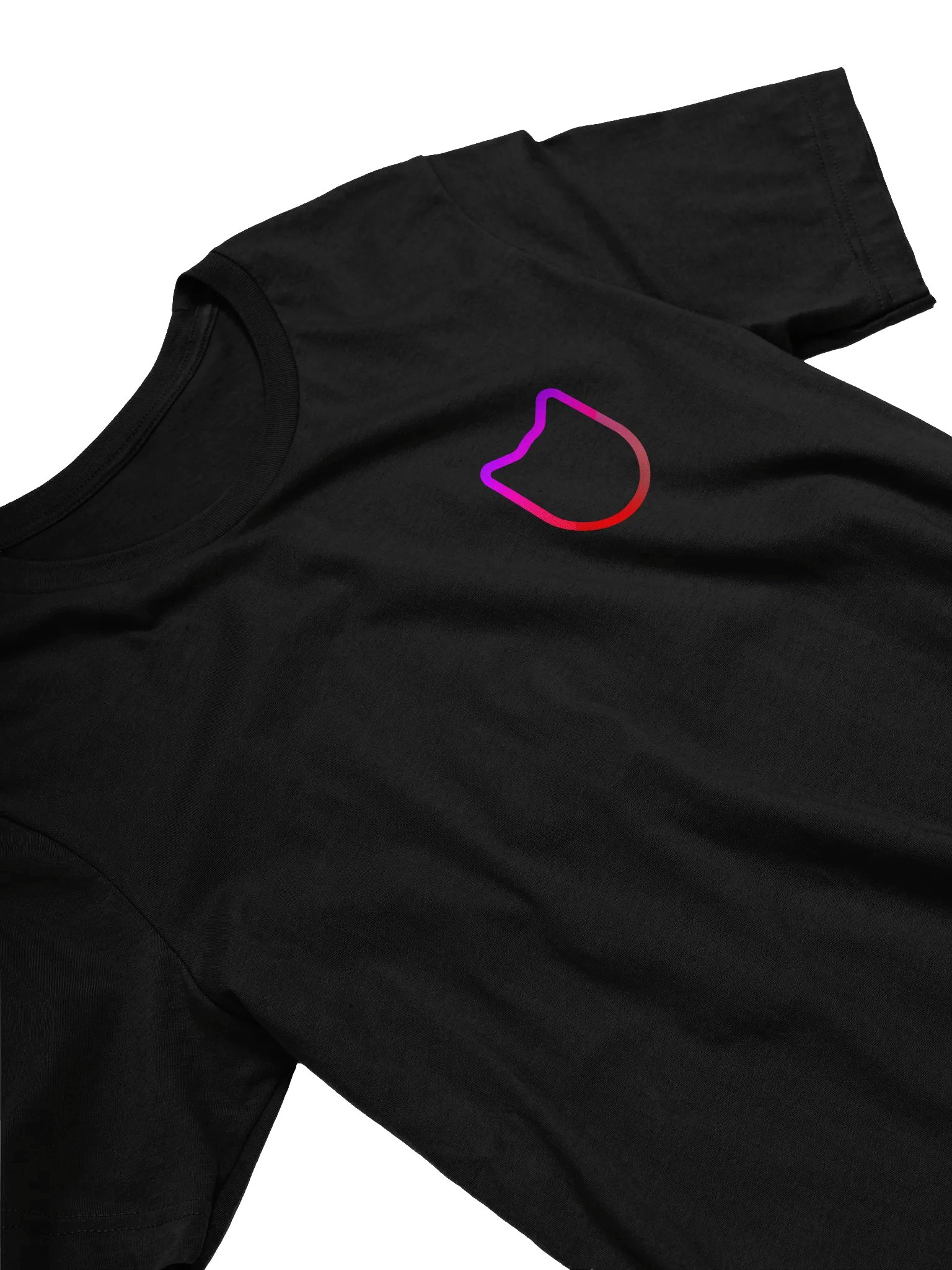 Vibrancy - Unisex Shirt product image (5)