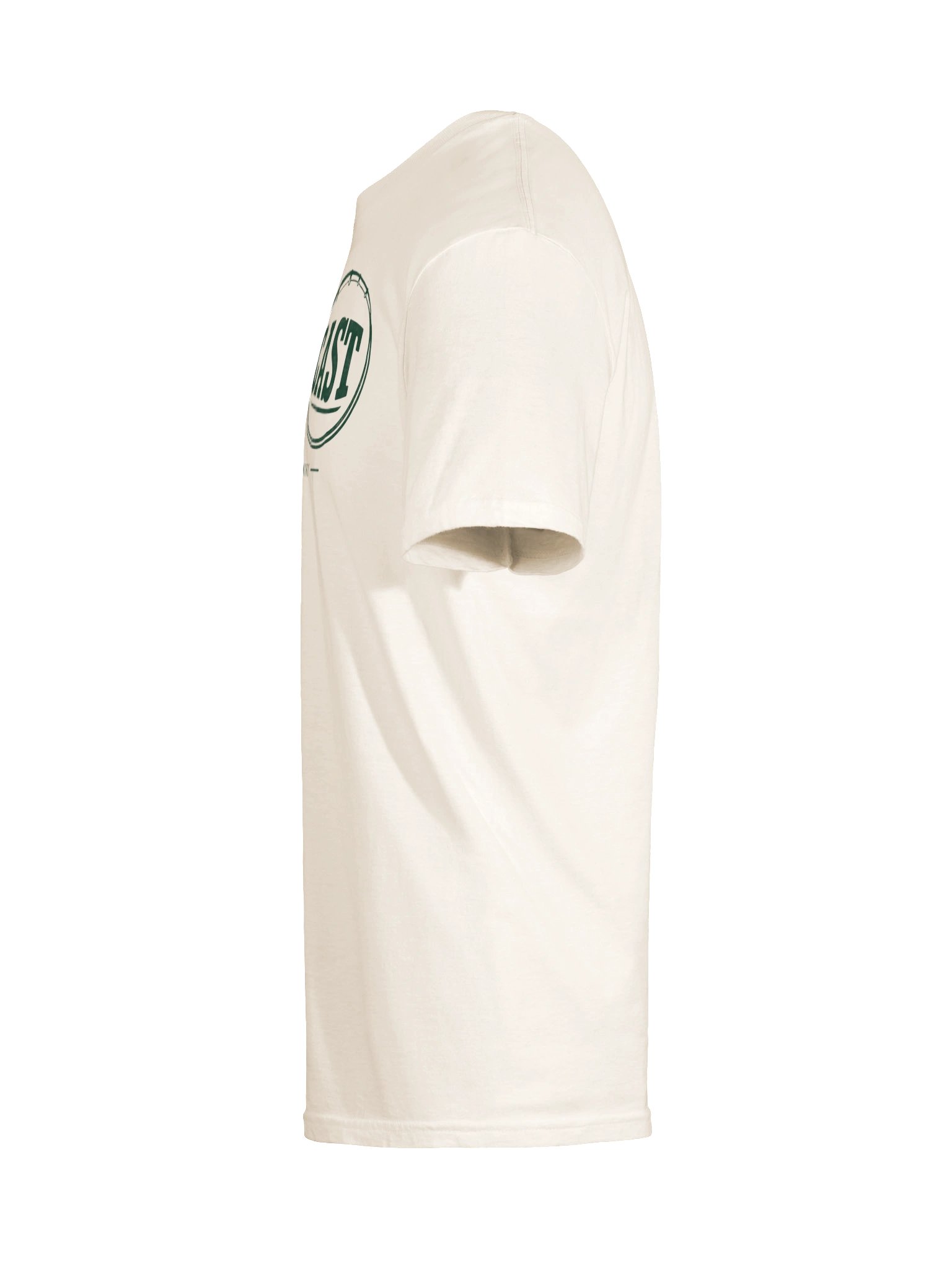 Endless Cast T-Shirt product image (9)