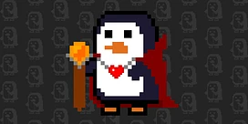 Server Sorcerer tier thumbnail