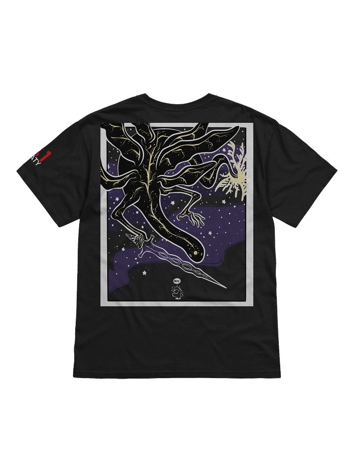 The Greater Wills Final Stand product image (1)