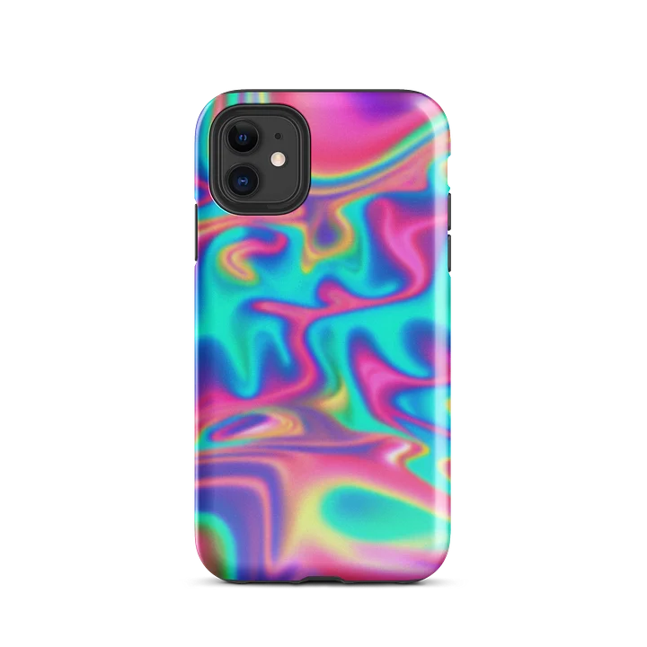 Psychedelic Vortex product image (1)
