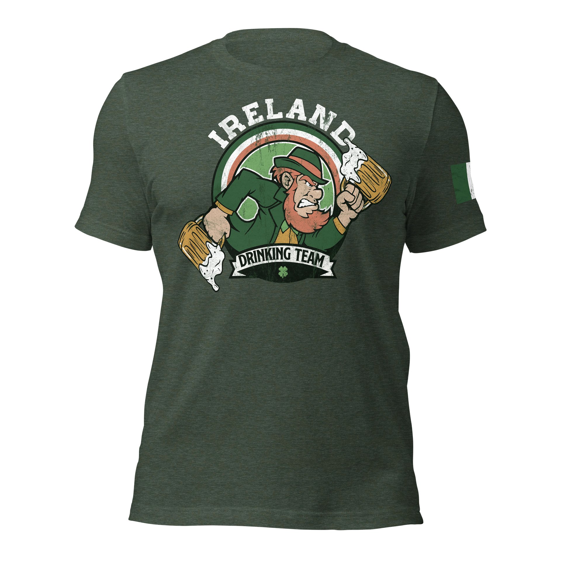 Ireland Drinking Team product image (1)