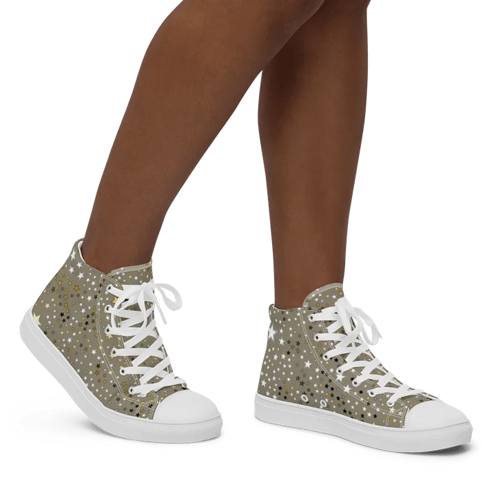 Shine Like The Stars product image (1)