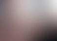 Kissing's tag thumbnail