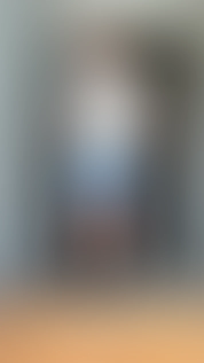 Video thumbnail background