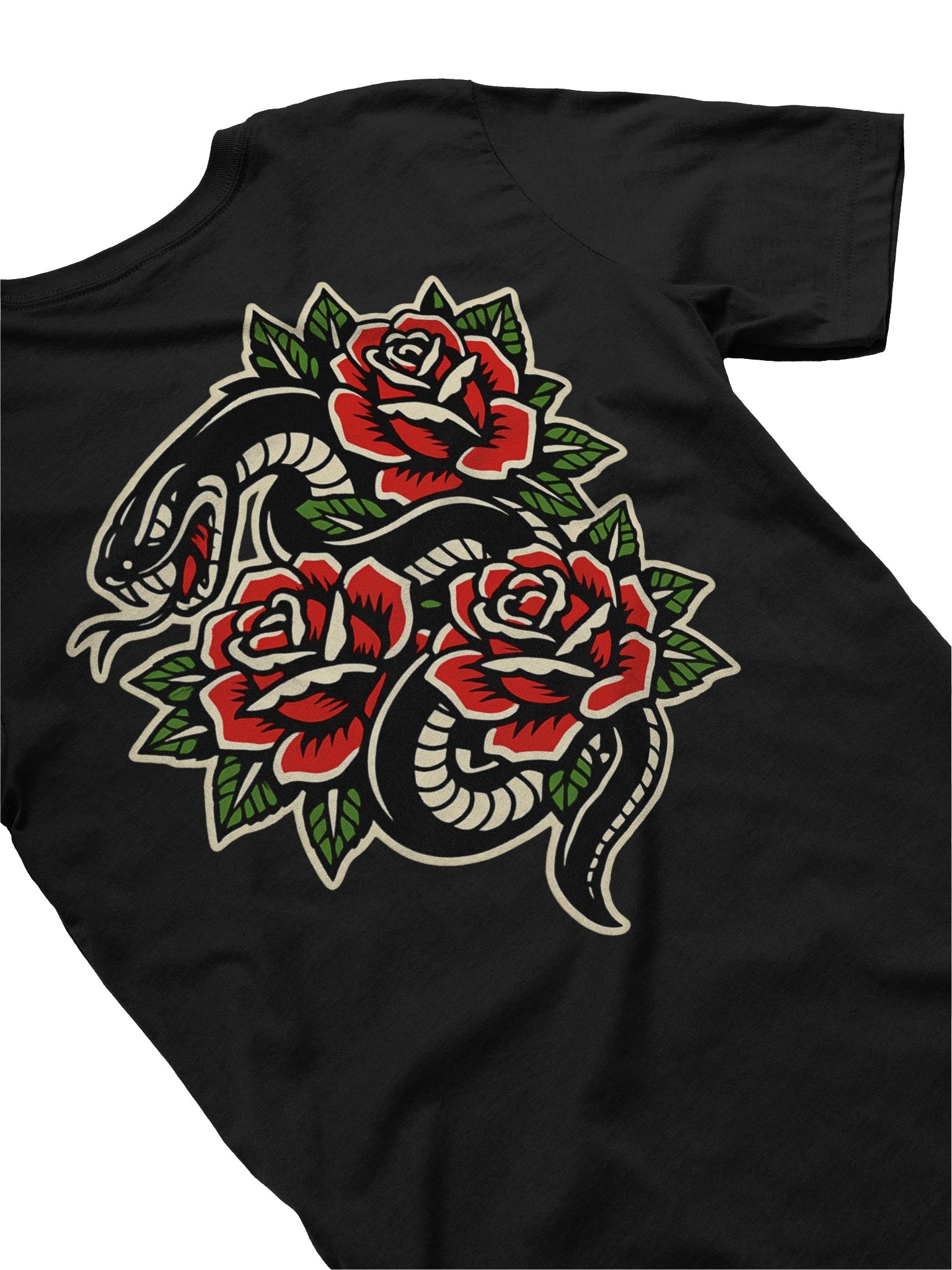Rose and Serpent product image (24)