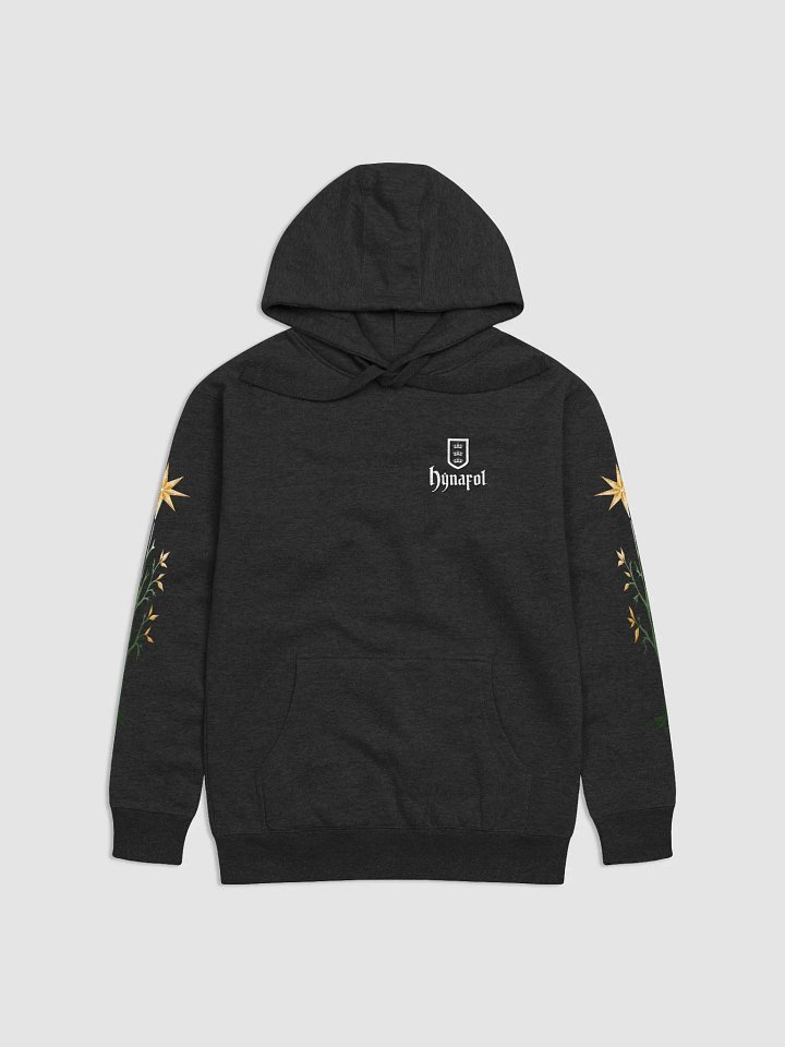 Exclusive Last Light Hoodie product image (1)