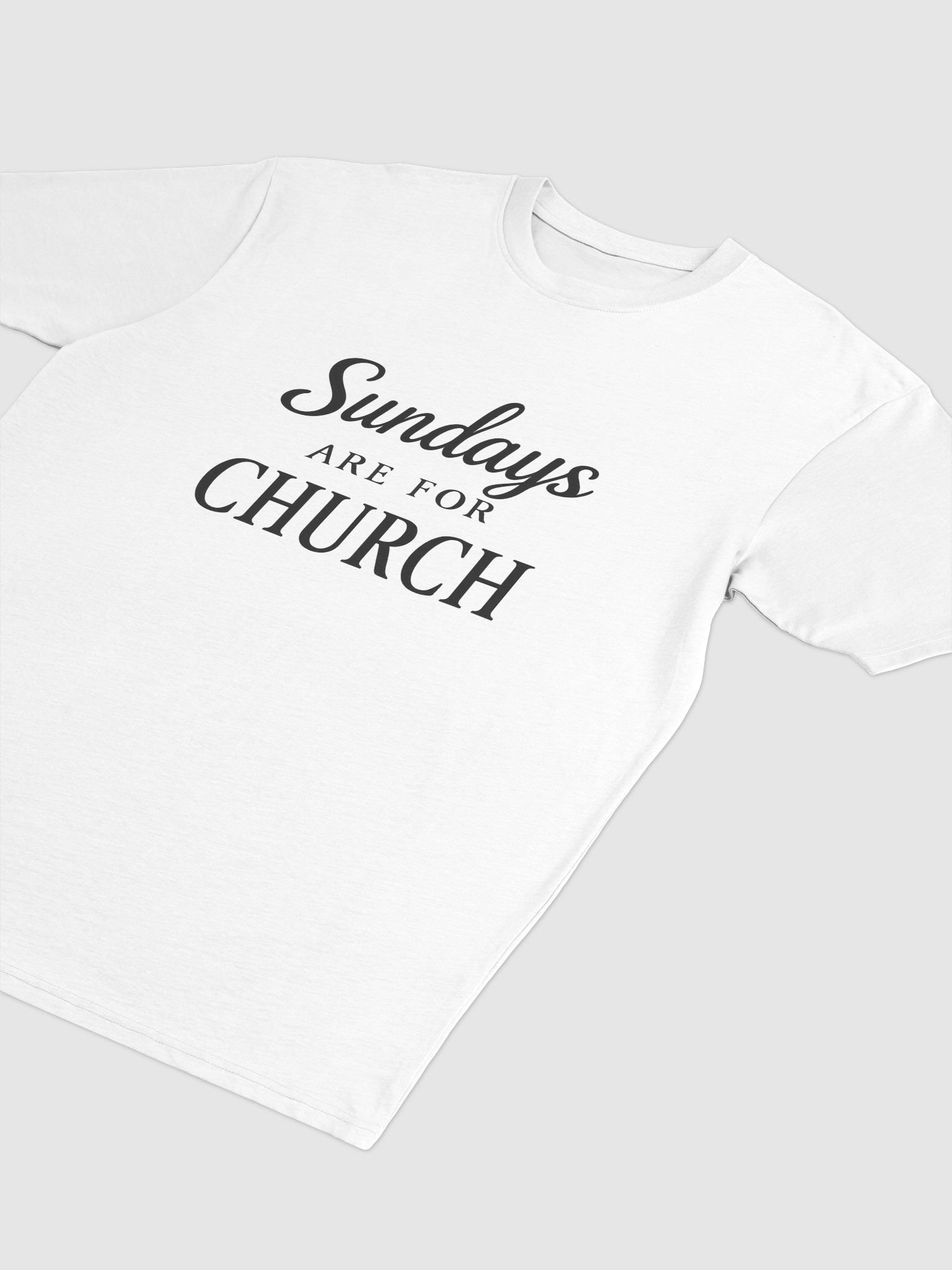 Holy Cozy product image (7)