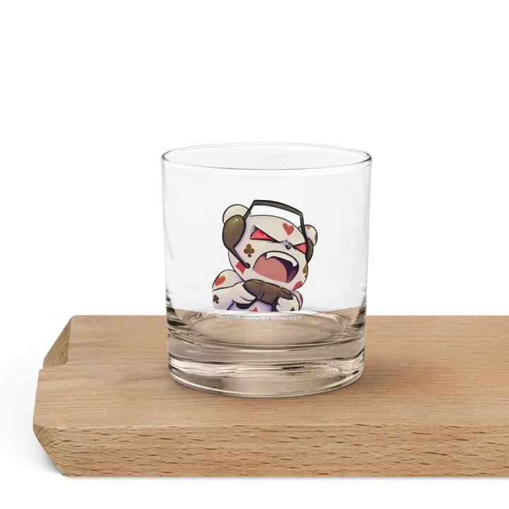 Gaming on the Rocks product image (2)