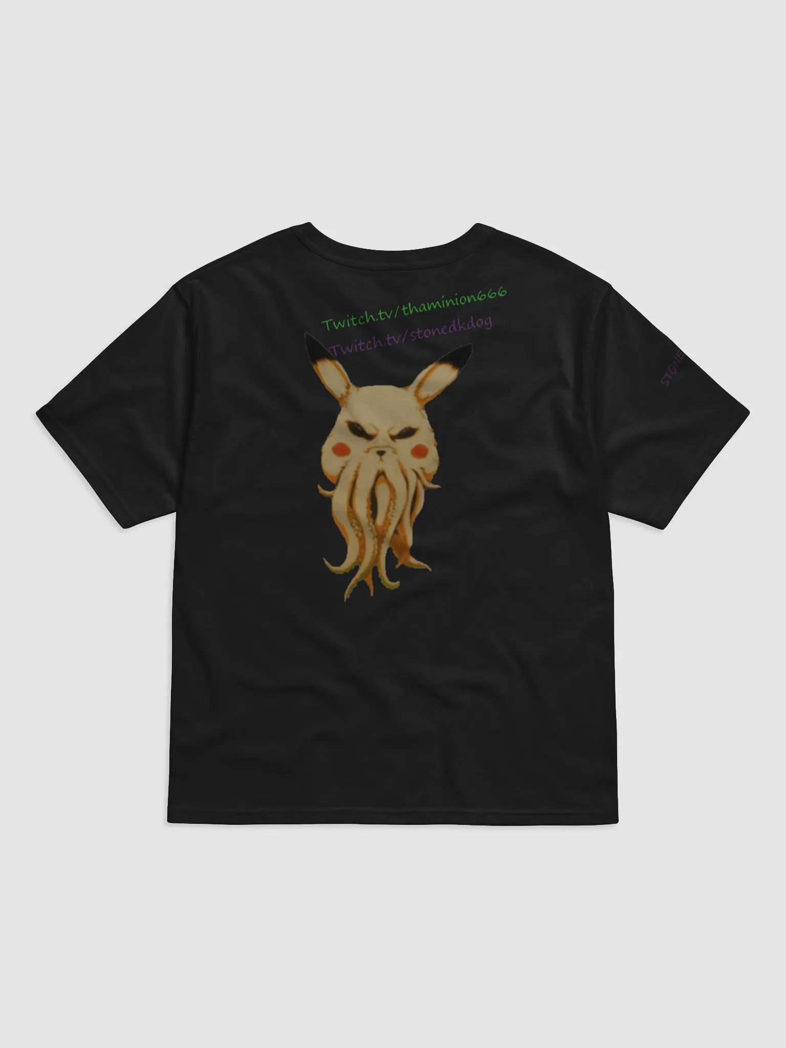 Squiddy No Founder's Tee product image (23)