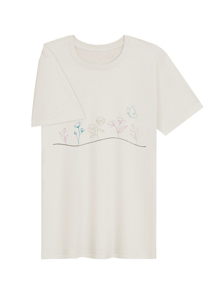 The Pan Garden product image (2)