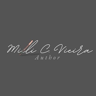 Milli C. Vieira