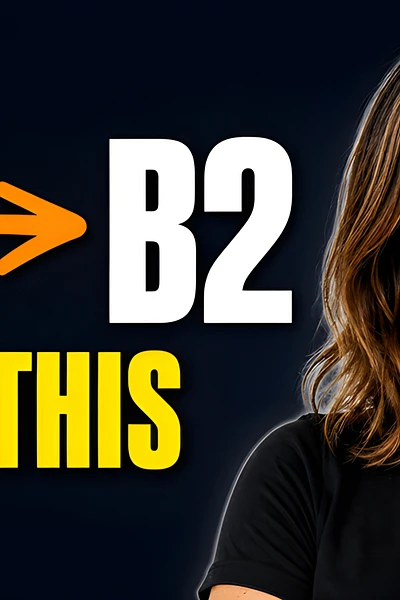 Series thumbnail