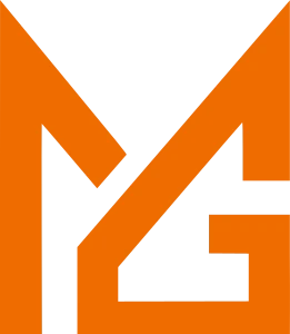 Tier 2 tier thumbnail