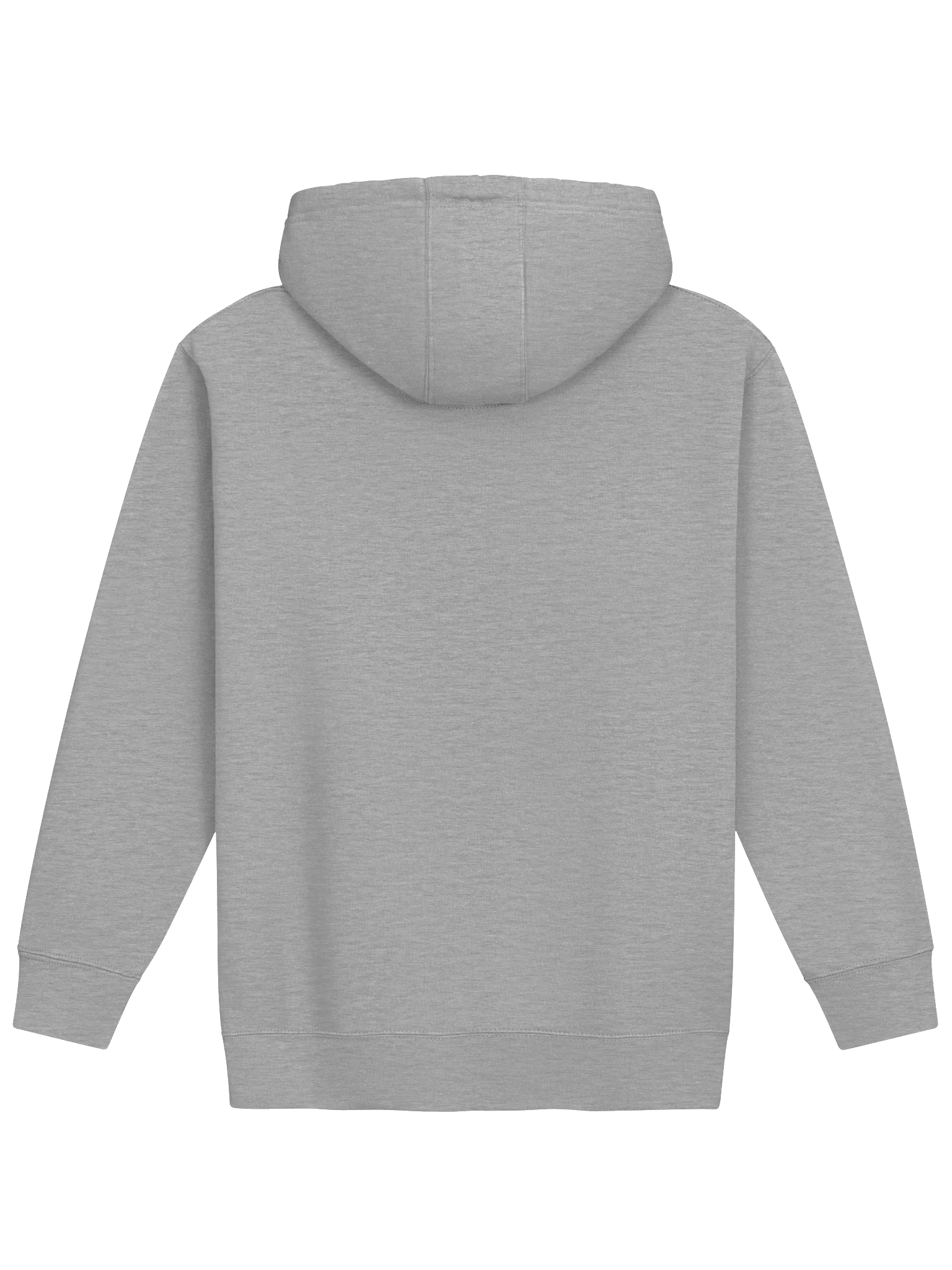 2 GIDON ! product image (2)