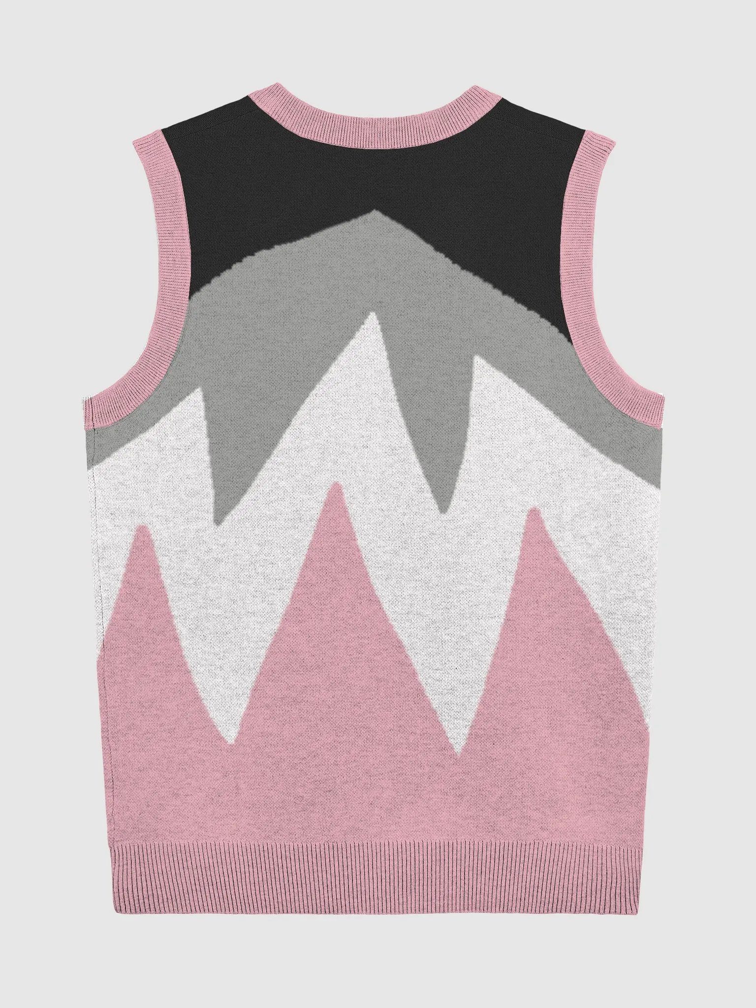 teeth product image (9)