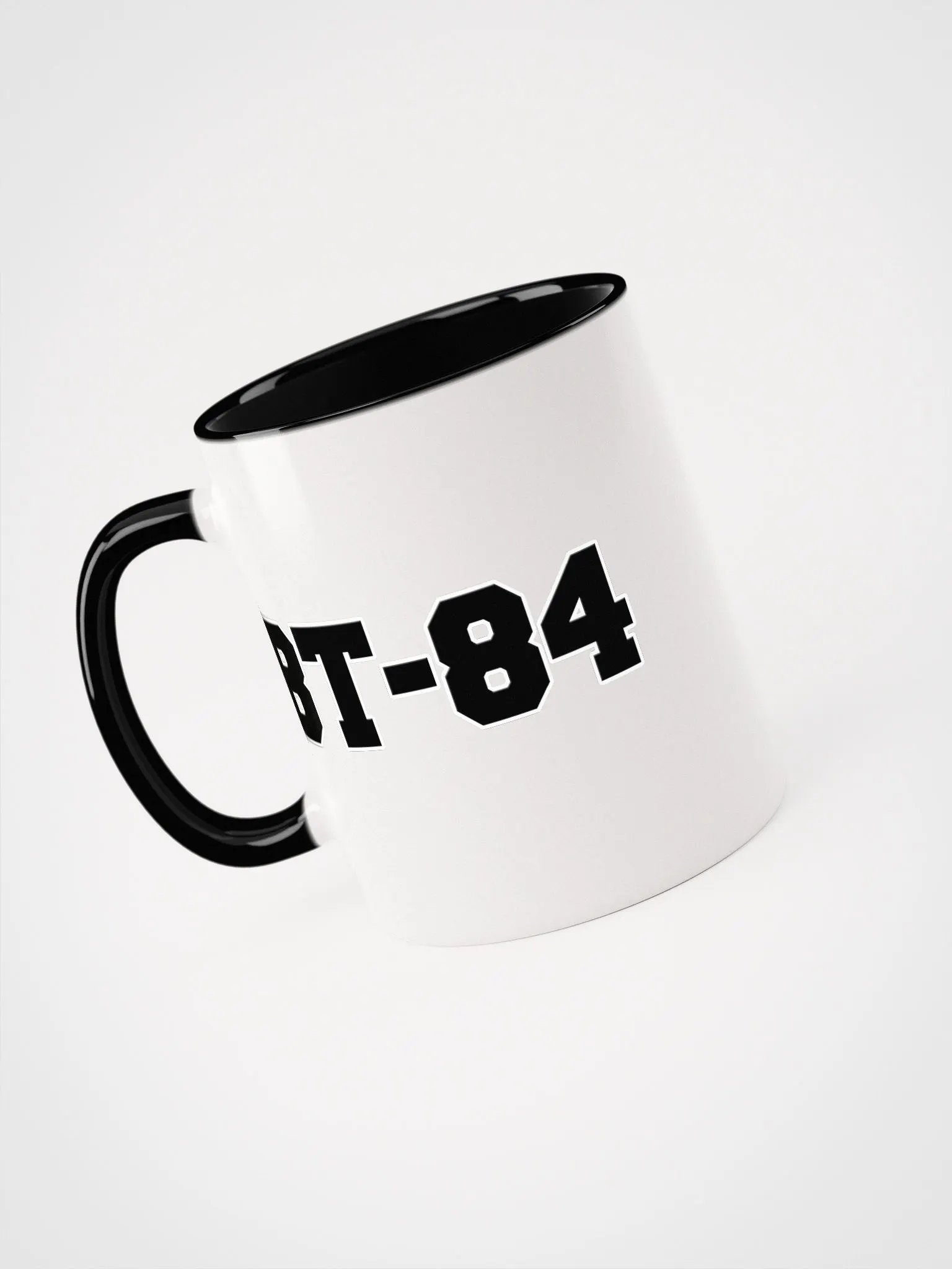 BT-84 Contrast Mug product image (32)
