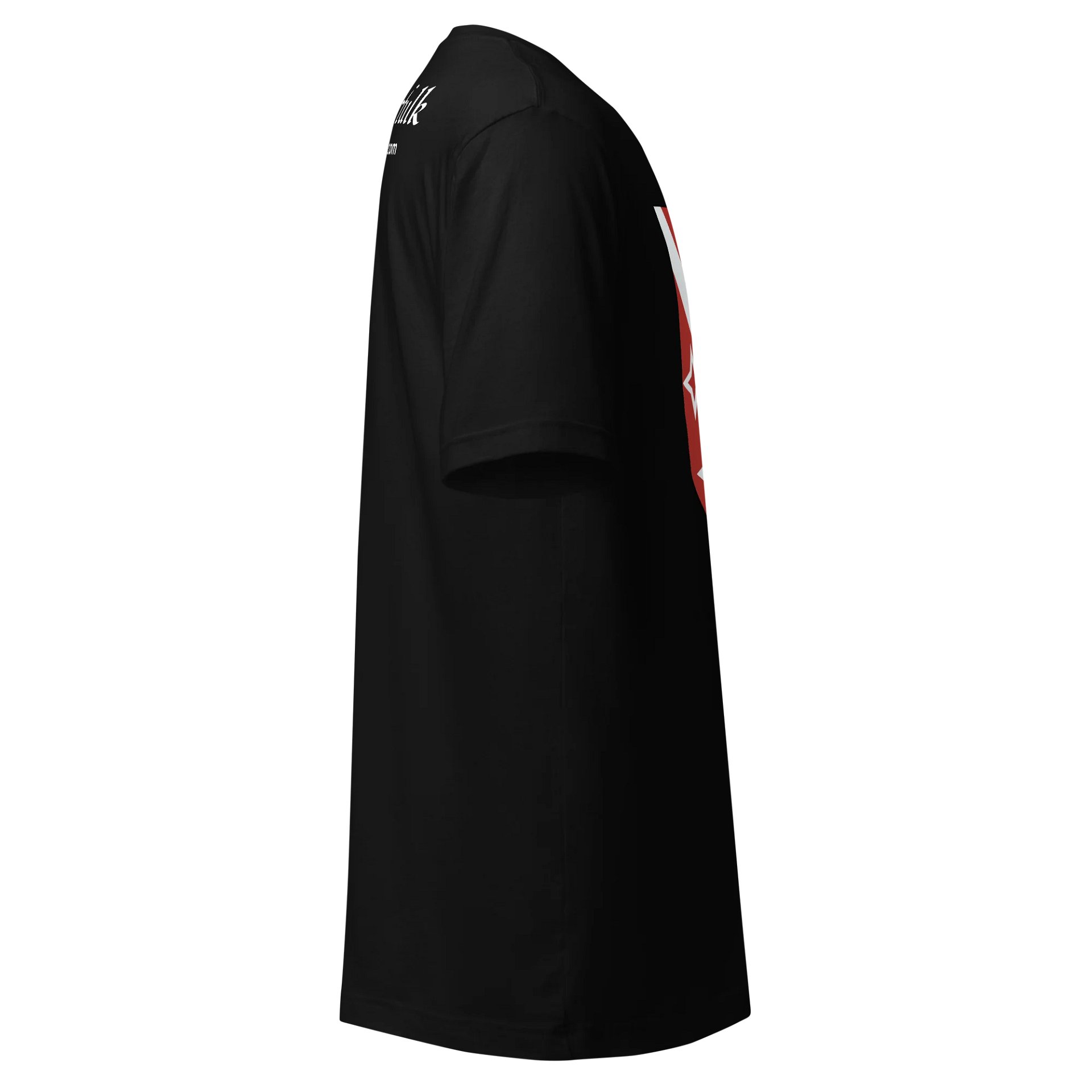 House Norfulk Adult Tee Shirt product image (3)