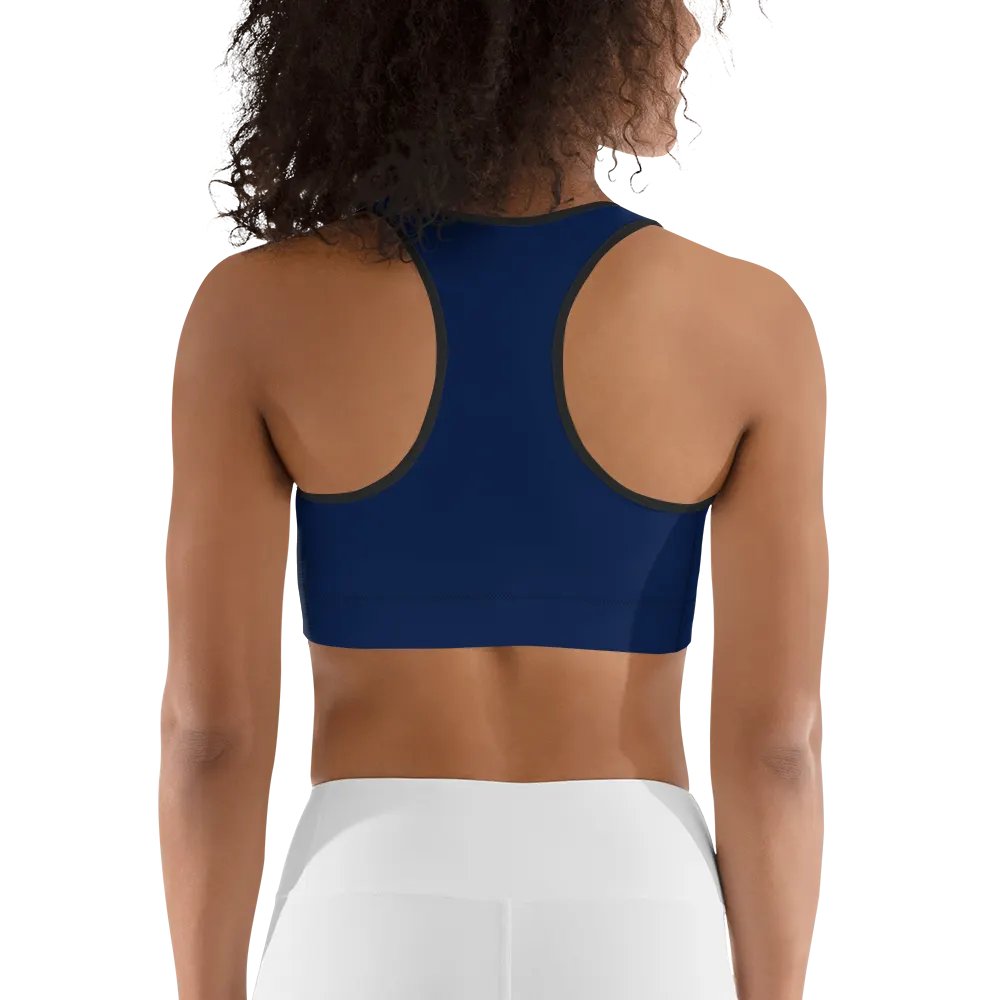 squigglez themed activewear product image (6)