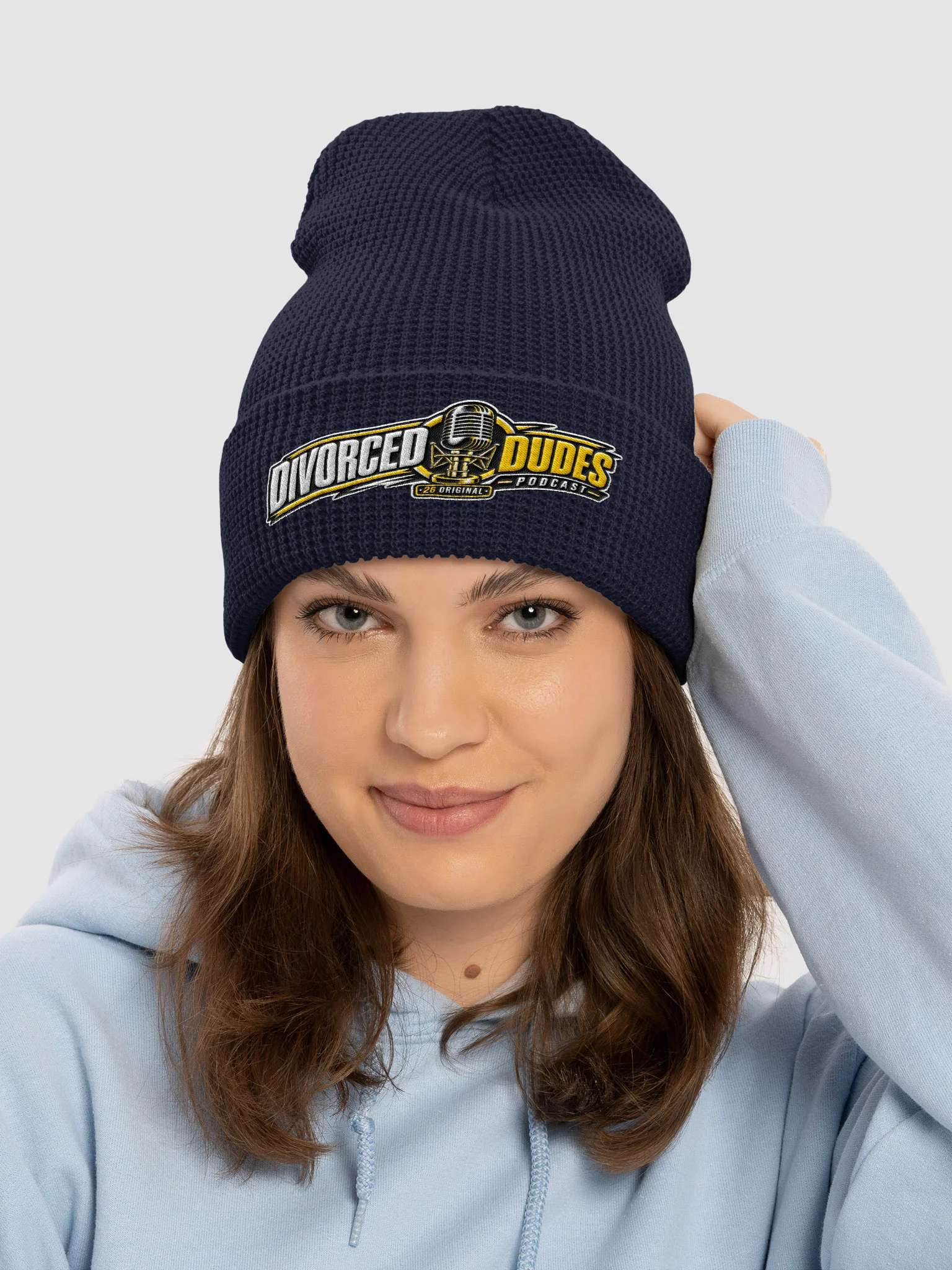 limited edition Bennie product image (30)