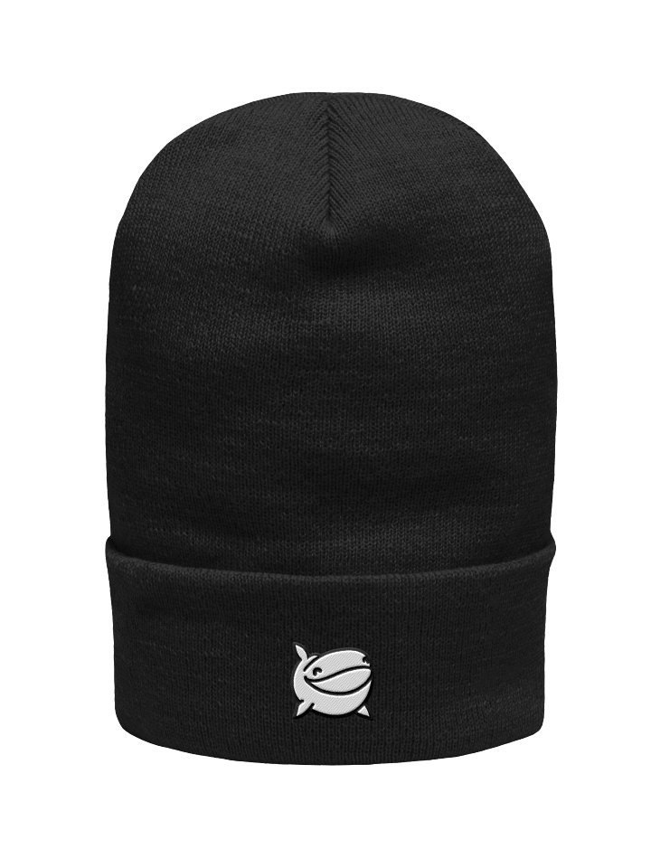 Smile - Beanie product image (1)