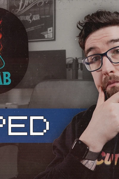 Series thumbnail